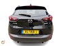 Mazda CX-3 2.0 SAG 120 GT-M Automaat *Geen Afl. kosten*