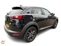 Mazda CX-3 2.0 SAG 120 GT-M Automaat *Geen Afl. kosten*