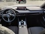 Mazda 3 2.5 e-SkyActiv-G M Hybrid 140 Homura Mengelers actieprijs: € 34.890,00*