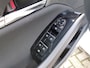 Mazda 3 2.5 e-SkyActiv-G M Hybrid 140 Homura Mengelers actieprijs: € 34.890,00*