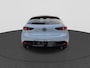 Mazda 3 2.5 e-SkyActiv-G M Hybrid 140 Homura Mengelers actieprijs: € 34.890,00*