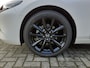 Mazda 3 2.5 e-SkyActiv-G M Hybrid 140 Homura Mengelers actieprijs: € 34.890,00*