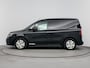 Renault Kangoo E-Tech Extra L1 44 kWh Apple CarPlay & Android Auto | Adaptieve Cruise Control | Verwarmde Voorstoelen | Zijschuifdeur Rechts