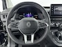 Renault Kangoo E-Tech Extra L1 44 kWh Apple CarPlay & Android Auto | Adaptieve Cruise Control | Verwarmde Voorstoelen | Zijschuifdeur Rechts