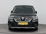 Renault Kangoo E-Tech Extra L1 44 kWh Apple CarPlay & Android Auto | Adaptieve Cruise Control | Verwarmde Voorstoelen | Zijschuifdeur Rechts