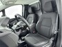 Renault Kangoo E-Tech Extra L1 44 kWh Apple CarPlay & Android Auto | Adaptieve Cruise Control | Verwarmde Voorstoelen | Zijschuifdeur Rechts