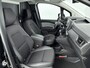 Renault Kangoo E-Tech Extra L1 44 kWh Apple CarPlay & Android Auto | Adaptieve Cruise Control | Verwarmde Voorstoelen | Zijschuifdeur Rechts