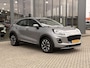 Ford Puma 1.0 EcoBoost Titanium WINTER PACK I PARKEERSENSOREN ACHTER I APPLE CARPLAY / ANDROID AUTO I LED KOPLAMPEN I