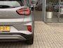 Ford Puma 1.0 EcoBoost Titanium WINTER PACK I PARKEERSENSOREN ACHTER I APPLE CARPLAY / ANDROID AUTO I LED KOPLAMPEN I