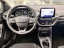 Ford Puma 1.0 EcoBoost Titanium WINTER PACK I PARKEERSENSOREN ACHTER I APPLE CARPLAY / ANDROID AUTO I LED KOPLAMPEN I