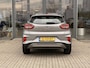 Ford Puma 1.0 EcoBoost Titanium WINTER PACK I PARKEERSENSOREN ACHTER I APPLE CARPLAY / ANDROID AUTO I LED KOPLAMPEN I
