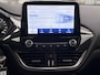 Ford Puma 1.0 EcoBoost Titanium WINTER PACK I PARKEERSENSOREN ACHTER I APPLE CARPLAY / ANDROID AUTO I LED KOPLAMPEN I