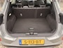 Ford Puma 1.0 EcoBoost Titanium WINTER PACK I PARKEERSENSOREN ACHTER I APPLE CARPLAY / ANDROID AUTO I LED KOPLAMPEN I