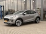 Ford Puma 1.0 EcoBoost Titanium WINTER PACK I PARKEERSENSOREN ACHTER I APPLE CARPLAY / ANDROID AUTO I LED KOPLAMPEN I