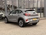 Ford Puma 1.0 EcoBoost Titanium WINTER PACK I PARKEERSENSOREN ACHTER I APPLE CARPLAY / ANDROID AUTO I LED KOPLAMPEN I