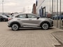 Ford Puma 1.0 EcoBoost Titanium WINTER PACK I PARKEERSENSOREN ACHTER I APPLE CARPLAY / ANDROID AUTO I LED KOPLAMPEN I