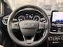 Ford Puma 1.0 EcoBoost Titanium WINTER PACK I PARKEERSENSOREN ACHTER I APPLE CARPLAY / ANDROID AUTO I LED KOPLAMPEN I