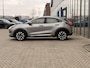 Ford Puma 1.0 EcoBoost Titanium WINTER PACK I PARKEERSENSOREN ACHTER I APPLE CARPLAY / ANDROID AUTO I LED KOPLAMPEN I