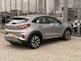 Ford Puma 1.0 EcoBoost Titanium WINTER PACK I PARKEERSENSOREN ACHTER I APPLE CARPLAY / ANDROID AUTO I LED KOPLAMPEN I