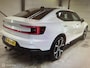 Polestar 2 Long Range DM HIGH PERFORMANCE