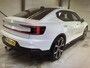 Polestar 2 Long Range DM HIGH PERFORMANCE