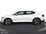 Polestar 2 Long Range DM HIGH PERFORMANCE