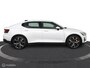 Polestar 2 Long Range DM HIGH PERFORMANCE
