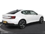 Polestar 2 Long Range DM HIGH PERFORMANCE