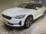 Polestar 2 Long Range DM HIGH PERFORMANCE