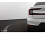 Polestar 2 Long Range DM HIGH PERFORMANCE