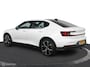 Polestar 2 Long Range DM HIGH PERFORMANCE
