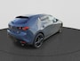 Mazda 3 2.5 e-SkyActiv-G M Hybrid 140 Homura Mengelers actieprijs: € 34.890,00*