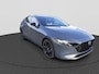 Mazda 3 2.5 e-SkyActiv-G M Hybrid 140 Homura Mengelers actieprijs: € 34.890,00*