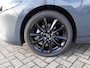 Mazda 3 2.5 e-SkyActiv-G M Hybrid 140 Homura Mengelers actieprijs: € 34.890,00*