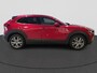 Mazda CX-30 2.5 e-SkyActiv-G M Hybrid Exclusive-line Business Edition Automaat
