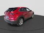 Mazda CX-30 2.5 e-SkyActiv-G M Hybrid Exclusive-line Business Edition Automaat