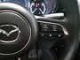 Mazda CX-30 2.5 e-SkyActiv-G M Hybrid Exclusive-line Business Edition Automaat