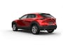 Mazda CX-30 2.5 e-SkyActiv-G M Hybrid Exclusive-line Business Edition