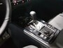 Mazda CX-30 2.5 e-SkyActiv-G M Hybrid Exclusive-line Business Edition Automaat