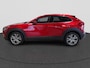 Mazda CX-30 2.5 e-SkyActiv-G M Hybrid Exclusive-line Business Edition Automaat