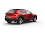 Mazda CX-30 2.5 e-SkyActiv-G M Hybrid Exclusive-line Business Edition