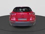 Mazda CX-30 2.5 e-SkyActiv-G M Hybrid Exclusive-line Business Edition Automaat
