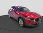 Mazda CX-30 2.5 e-SkyActiv-G M Hybrid Exclusive-line Business Edition Automaat