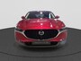 Mazda CX-30 2.5 e-SkyActiv-G M Hybrid Exclusive-line Business Edition Automaat