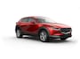 Mazda CX-30 2.5 e-SkyActiv-G M Hybrid Exclusive-line Business Edition