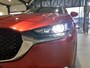 Mazda CX-30 2.5 e-SkyActiv-G M Hybrid Exclusive-line Business Edition Automaat