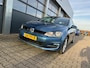 Volkswagen Golf Vii 1.4 TSI 125pk 5-drs DSG Business Edition