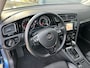 Volkswagen Golf Vii 1.4 TSI 125pk 5-drs DSG Business Edition