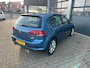Volkswagen Golf Vii 1.4 TSI 125pk 5-drs DSG Business Edition
