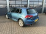 Volkswagen Golf Vii 1.4 TSI 125pk 5-drs DSG Business Edition